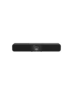 LOGITECH WEBCAM - MeetUp 2...